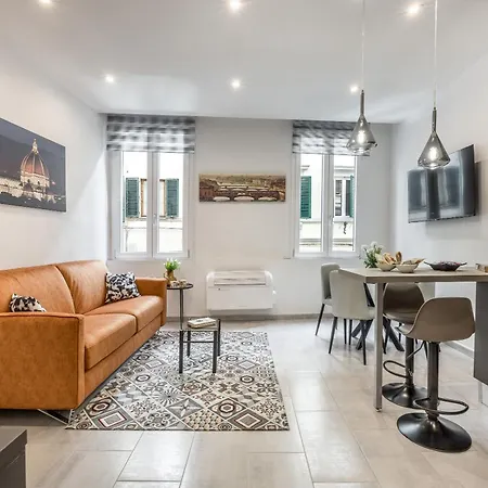 Rezihouse