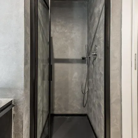 Rezihouse Apartment Florence
