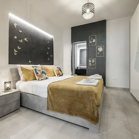 Rezihouse Florence