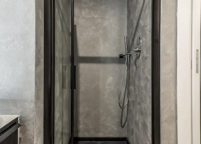 Rezihouse Appartamento Firenze