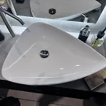 Rezihouse 아파트