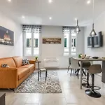 Rezihouse