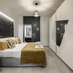 Rezihouse