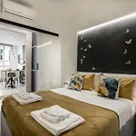 Rezihouse *