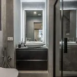 Rezihouse *