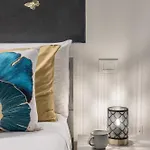 Rezihouse *