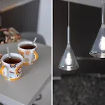 Rezihouse 아파트 *
