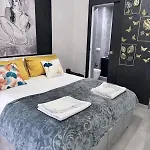 아파트 Rezihouse 피렌체