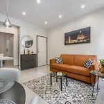 Rezihouse 아파트 *