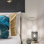 Rezihouse 아파트 *