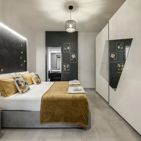 Rezihouse