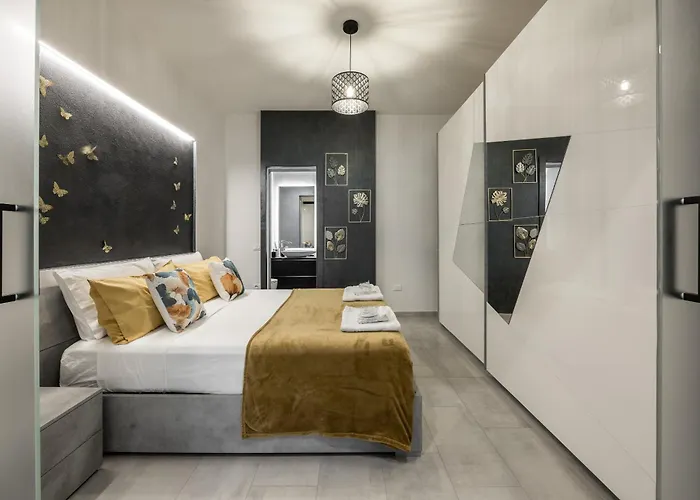 Rezihouse